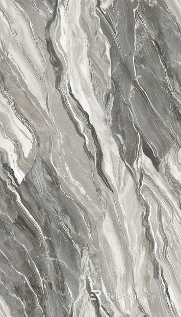 Modern Minimalist Marble texture
