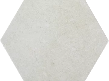 Hexagonal Brick texture (ID:ffaag16714)