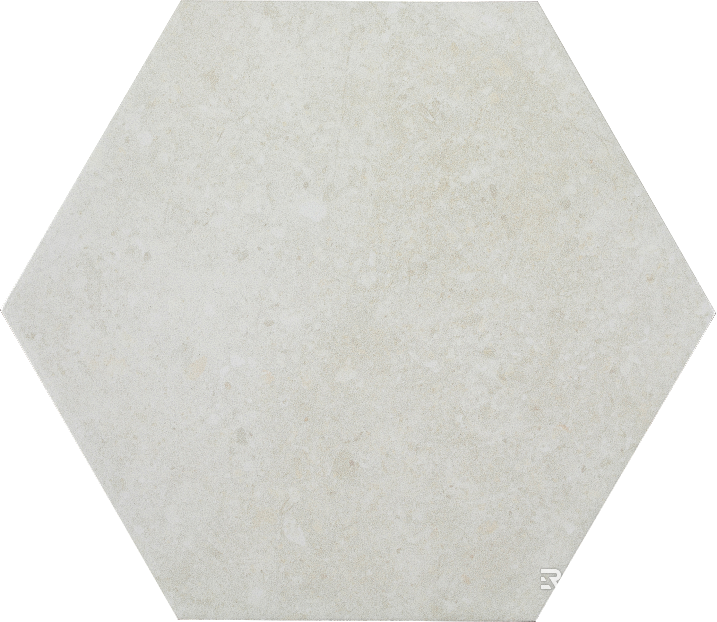 Hexagonal Brick texture