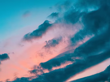 Sky texture (ID:ffabg02307)