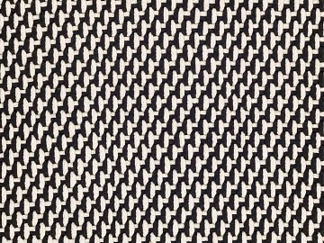 Square Carpet Light Luxury Carpet texture (ID:ffajh704306)