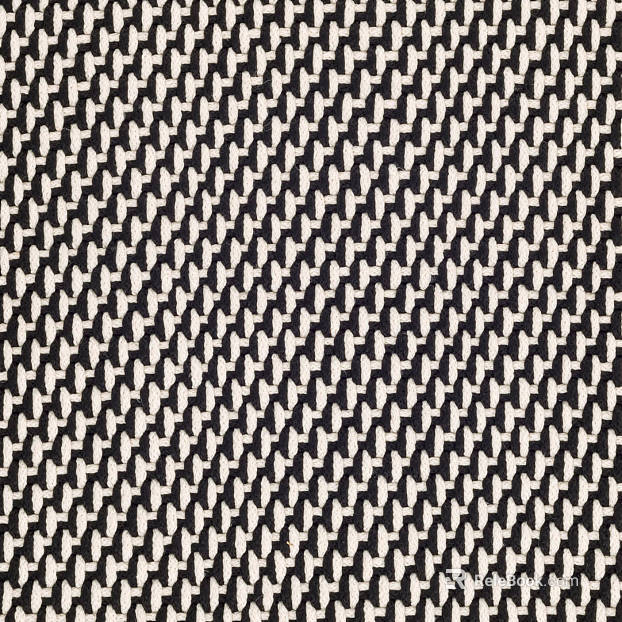 Square Carpet Light Luxury Carpet texture
