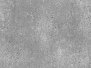 Cement vintage gray wall solid color seamless texture (ID:ffacg90873)