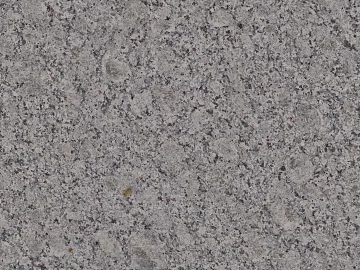 granite seamless texture (ID:ffaeg04315)