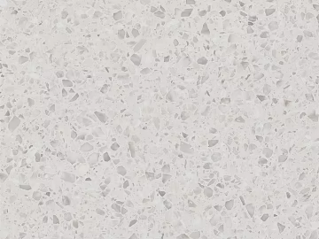 terrazzo texture (ID:ffaeg04859)