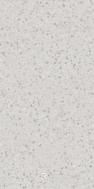 terrazzo texture