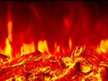 Flame texture (ID:ffacg23948)