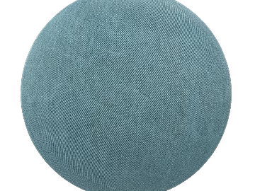 Fabric PBR texture (ID:ffach130344)