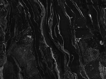 flowing water grain marble black fluid marble texture (ID:ffajf8148)