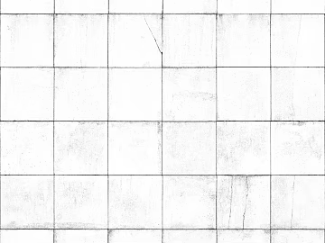 Cement brick texture (ID:ffagg49882)