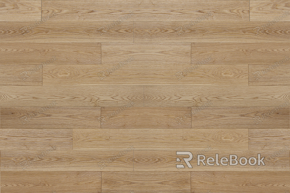 Rich, warm wood flooring with a smooth, polished surface, exhibiting natural grain patterns and subtle color variations, creating an inviting and elegant atmosphere.