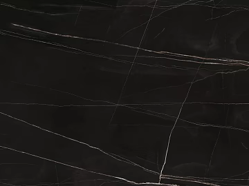 mesh pattern marble 3d model
