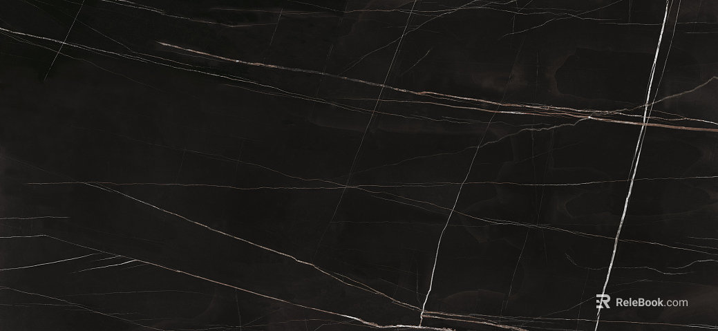 mesh pattern marble texture