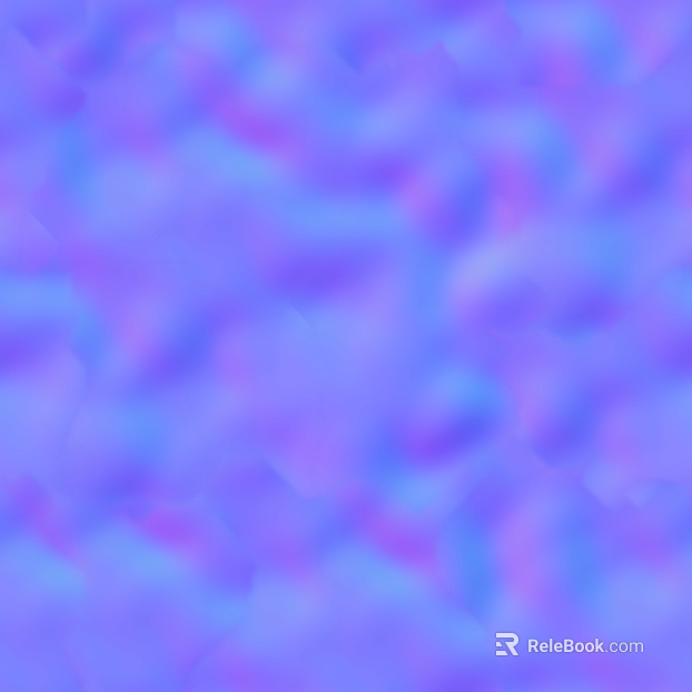 water ripple normal texture