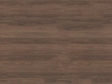 Wood grain 3d model