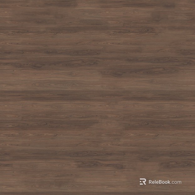 Wood grain texture