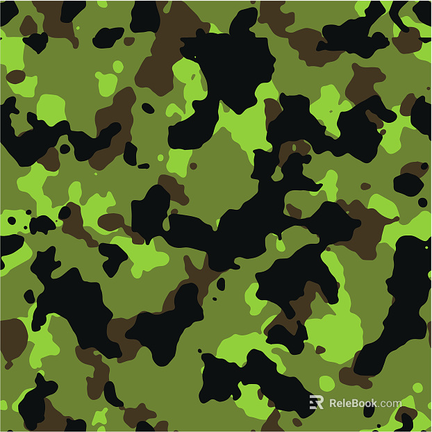 color pattern cloth texture