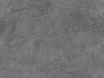 cement seamless texture (ID:ffaeg86420)