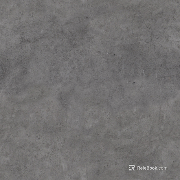 cement seamless texture