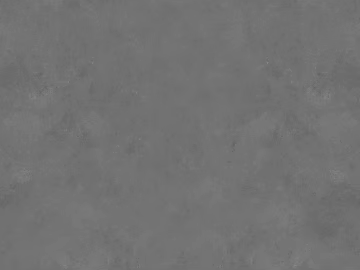 Cement pool cement cement board texture (ID:ffajh929009)