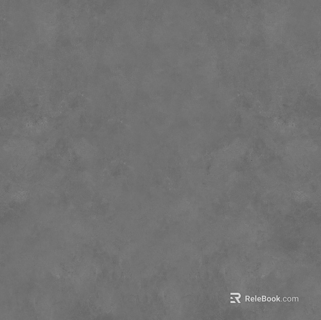 Cement pool cement cement board texture