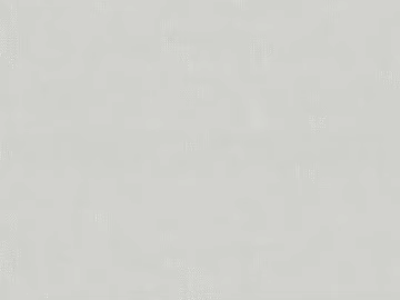 plain cloth texture (ID:ffajh080577)