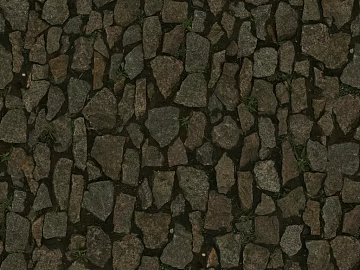 Stone Paving texture (ID:ffacf8402)