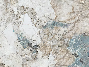 mesh pattern marble texture (ID:ffach495040)