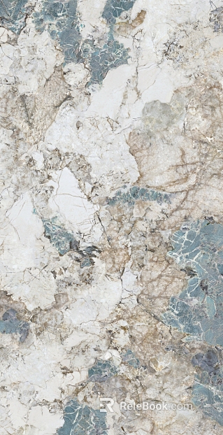 mesh pattern marble texture