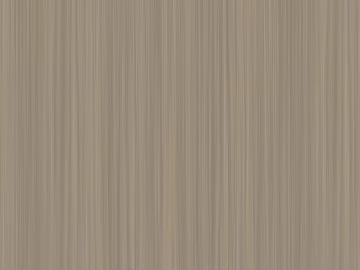 wood grain keding wood skin seamless 3d model