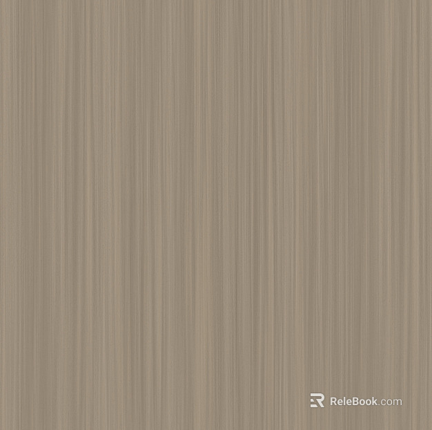 wood grain keding wood skin seamless texture