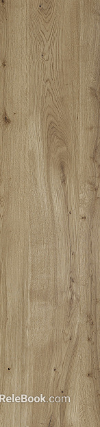 Wood grain texture