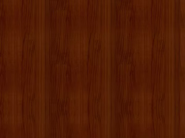 Wood grain texture (ID:ffach186526)