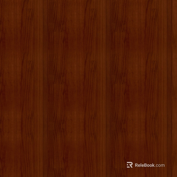 Wood grain texture