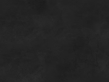 fine grain leather texture (ID:ffagg78671)