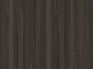 Wood grain texture (ID:ffaag86573)