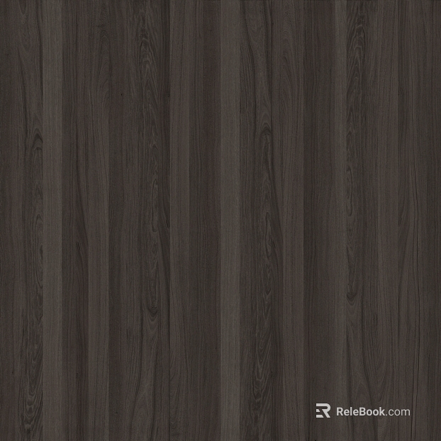 Wood grain texture