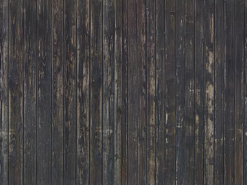 Wooden panel texture (ID:ffach358866)