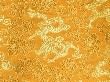 Pattern Cloth texture (ID:ffacg94858)