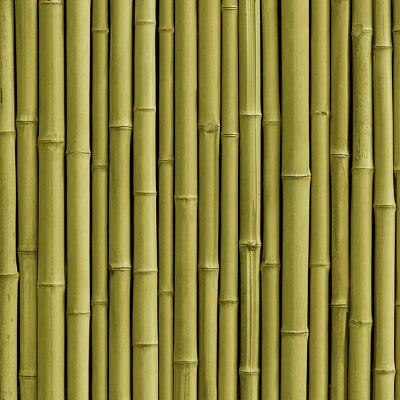 Bamboo