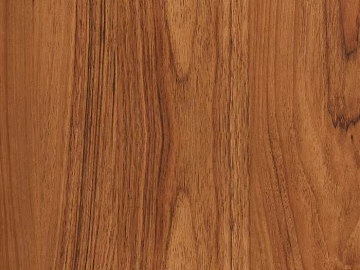 wood grain yellow pear wood grain texture (ID:ffaeg76107)