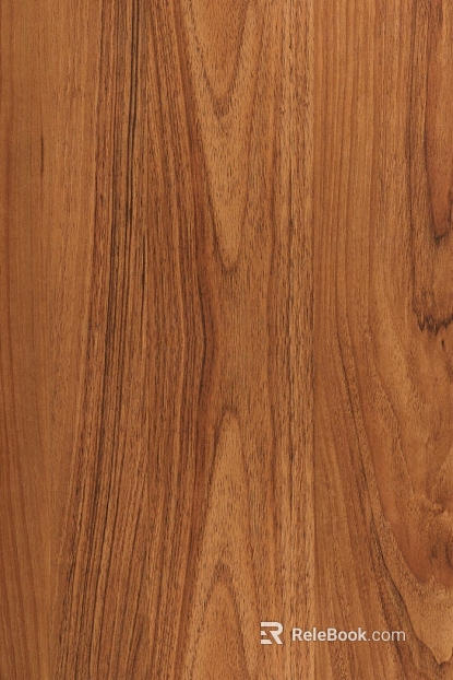 wood grain yellow pear wood grain texture