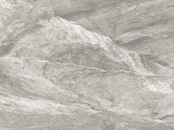 mesh pattern marble texture (ID:ffagg37641)