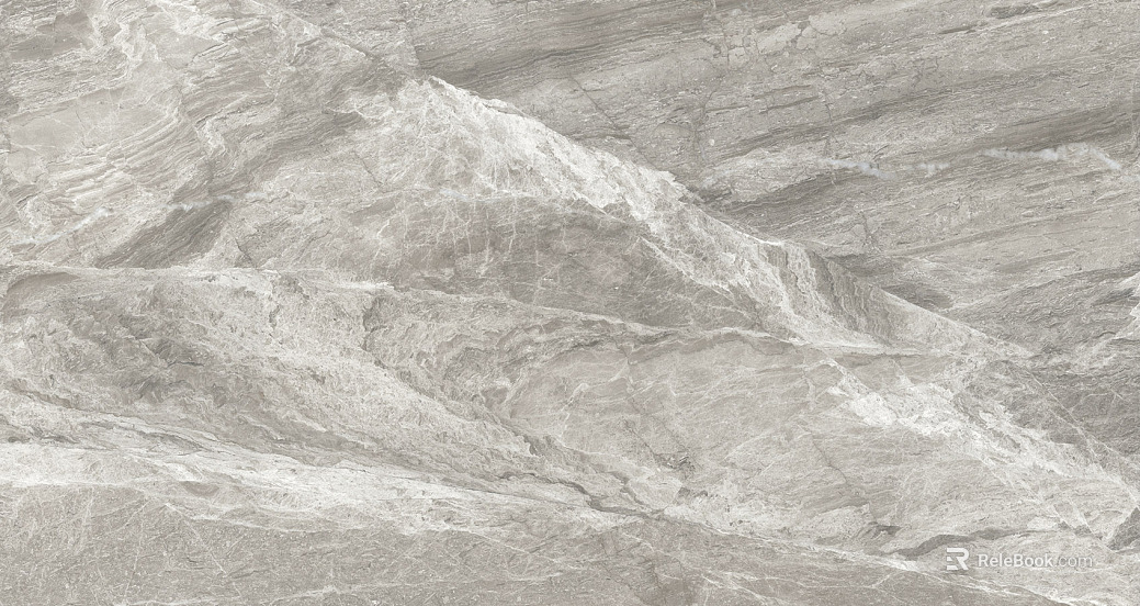 mesh pattern marble texture