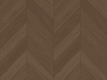 Modern minimalist Italian-style herringbone wood flooring texture (ID:ffaeh929404)