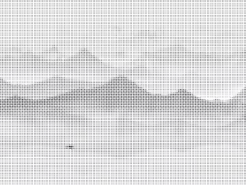 Landscape Perforated Plate texture (ID:ffach716710)