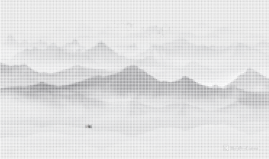 Landscape Perforated Plate texture