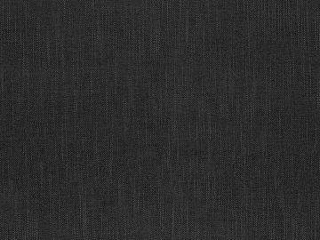 Dark gray denim apparel fabric texture (ID:ffaeh013882)