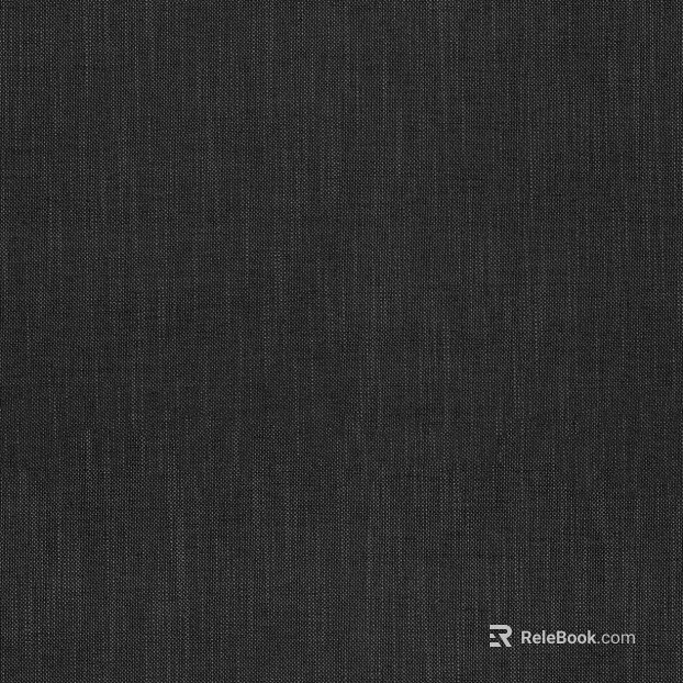 Dark gray denim apparel fabric texture