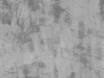 cement lime ground seamless texture (ID:ffaif0226)